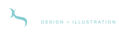 rsdsgn